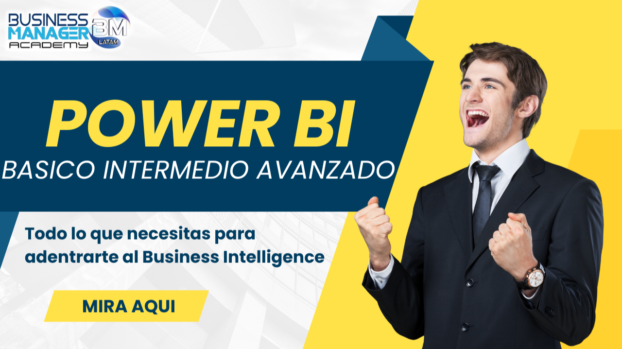 Cada decisión tardía es dinero perdido. ¿Estás gestionando con reportes atrasados?